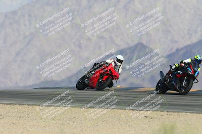 media/Oct-21-2024-Moto Forza (Mon) [[0d67646773]]/A Group/Session 2 (Turn 10)/